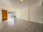 Departamento en ALQUILER 1 ambiente con balcon Moron