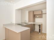 Departamento en alquiler 1 ambiente en Belgrano