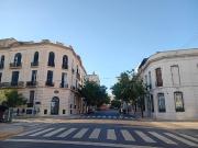 Departamento en Alquiler, 1 Ambiente, en San Telmo,...