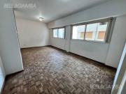 Departamento en alquiler 1 ambiente muy luminoso