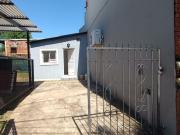 Departamento en alquiler 1 ambientes