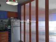 Departamento en alquiler 1 ambientes