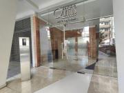 Departamento en alquiler | 1 ambientes | Banfield