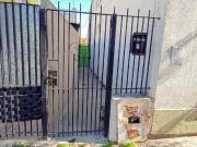 Departamento en alquiler | 1 ambientes | Banfield Oeste...