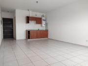 Departamento en alquiler | 1 ambientes | Belen De Escobar
