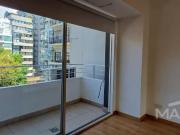 Departamento en alquiler | 1 ambientes | Belgrano