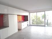 Departamento en alquiler | 1 ambientes | Belgrano