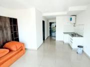 Departamento en alquiler | 1 ambientes | Boedo