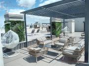 Departamento en alquiler | 1 ambientes | Caballito