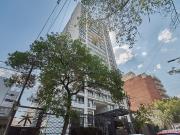 Departamento en alquiler | 1 ambientes | Caballito