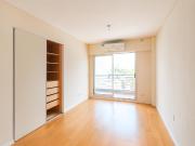 Departamento en alquiler | 1 ambientes | Caballito Norte...