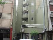 Departamento en alquiler | 1 ambientes | Centro |...