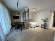 Departamento en alquiler | 1 ambientes | Centro | Rosario