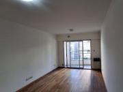 Departamento en alquiler | 1 ambientes | Centro | Rosario