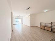 Departamento en alquiler | 1 ambientes | Centro | Rosario