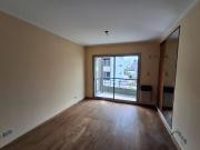 Departamento en alquiler | 1 ambientes | Centro | Rosario