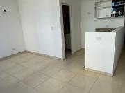 Departamento en alquiler | 1 ambientes | Echesortu | Rosario