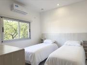 Departamento en alquiler | 1 ambientes | Esther