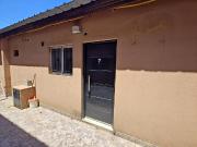 Departamento en alquiler | 1 ambientes | Gregorio De...