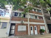 Departamento en alquiler | 1 ambientes | La Plata