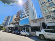 Departamento en alquiler | 1 ambientes | La Plata