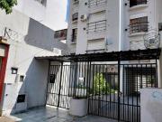 Departamento en alquiler | 1 ambientes | La Plata