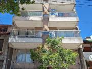 Departamento en alquiler | 1 ambientes | Liniers
