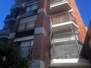 Departamento en alquiler | 1 ambientes | Lomas De Zamora