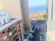 Departamento en alquiler | 1 ambientes | Mar Del Plata