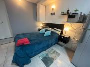 Departamento en alquiler | 1 ambientes | Neuquen