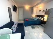 Departamento en alquiler | 1 ambientes | Neuquen