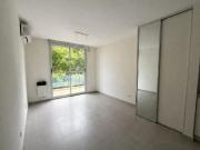 Departamento en alquiler | 1 ambientes | Nuestra Señora...