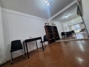Departamento en alquiler | 1 ambientes | Palermo