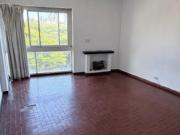 Departamento en alquiler | 1 ambientes | Palermo