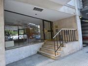 Departamento en alquiler | 1 ambientes | Palermo