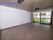 Departamento en alquiler | 1 ambientes | Palermo...