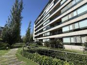 Departamento en alquiler | 1 ambientes | Puerto Norte |...