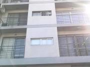 Departamento en alquiler | 1 ambientes | Ramos Mejia