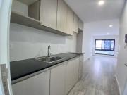 Departamento en alquiler | 1 ambientes | República de la...