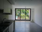 Departamento en alquiler | 1 ambientes | Rosario