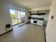 Departamento en alquiler | 1 ambientes | Rosario