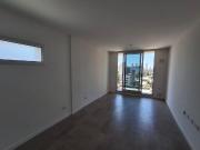 Departamento en alquiler | 1 ambientes | Rosario