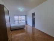 Departamento en alquiler | 1 ambientes | San Cristóbal