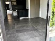 Departamento en alquiler | 1 ambientes | Tigre