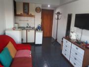 Departamento en alquiler | 1 ambientes | Villa Del Parque
