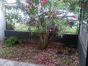 Departamento en alquiler | 1 ambientes | Villa Lugano