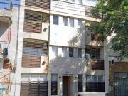 Departamento en alquiler | 1 ambientes | Villa Urquiza
