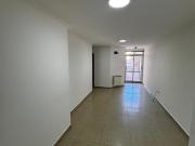 Departamento en alquiler 1 D Gral Paz