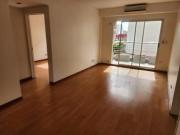 Departamento en alquiler 1 Departamento 1 Ba?o 50mts2...