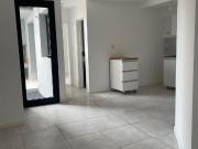 Departamento en ALQUILER 1 DOMITORIO Gral Paz